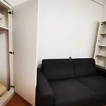 Charmant Studio Pour 2 A Paris